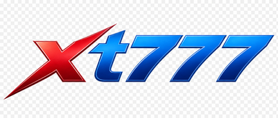 XT777 Logo